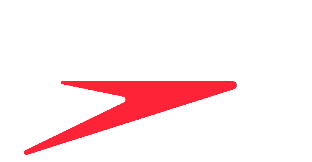 logo-speedo-02